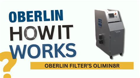 cnc machine oil filters|olimin8r cnc filter.